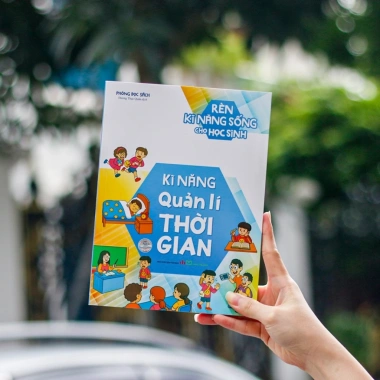 Sách Rèn Kỹ Năng Sống Học Sinh Lẻ & Combo - Giá ưu đãi 54,000₫, Tăng tư duy, tự tin 4 Sách Rèn Kỹ Năng Sống Học Sinh Lẻ & Combo - Giá ưu đãi 54,000₫, Tăng tư duy, tự tin 4