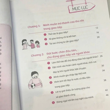 Sách Rèn Kỹ Năng Sống Học Sinh Lẻ & Combo - Giá ưu đãi 54,000₫, Tăng tư duy, tự tin