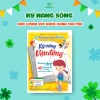 Sách Rèn Luyện Kỹ Năng Sống cho Học Sinh - Kỹ Năng Vận Động & Giao Tiếp, 49.500₫ 3