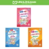 Sách Rèn Luyện Kỹ Năng Sống Cho Học Sinh Tiểu Học - Giáo Dục Toàn Diện 54.000đ