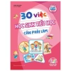 Sách Rèn Luyện Kỹ Năng Sống Cho Học Sinh Tiểu Học - Giáo Dục Toàn Diện 54.000đ 3