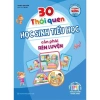 Sách Rèn Luyện Kỹ Năng Sống Cho Học Sinh Tiểu Học - Giáo Dục Toàn Diện 54.000đ 8
