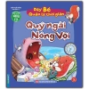 Sách Rèn Luyện Kỹ Năng Sống cho Trẻ 2-10 Tuổi - Quản Lý Thời Gian, Giá 30.000 VNĐ