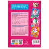 Sách rèn luyện kỹ năng sống học sinh - 25 phương pháp tự tin - Minh Long Book - Giá 101.200₫ 2
