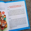 Sách rèn luyện kỹ năng sống học sinh - 25 phương pháp tự tin - Minh Long Book - Giá 101.200₫ 3