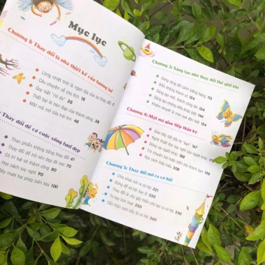 Sách Rèn Luyện Kỹ Năng Sống Học Sinh - 25 Tuyệt Chiêu Thay Đổi, Giá 110.000 VNĐ 3