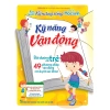 Sách Rèn Luyện Kỹ Năng Sống Học Sinh - Giao Tiếp & Vận Động, Giảm Giá 58.500 VND 5
