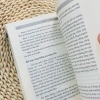 Sách Rèn Luyện Não Bộ: Trí Nhớ Siêu Việt, Học Siêu Tốc, Lập Trình Não - Bizbooks 4