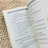 Sách Rèn Luyện Não Bộ: Trí Nhớ Siêu Việt, Học Siêu Tốc, Lập Trình Não - Bizbooks 5