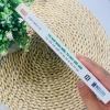 Sách Rèn Luyện Não Bộ: Trí Nhớ Siêu Việt, Học Siêu Tốc, Lập Trình Não - Bizbooks 9