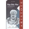 Sách Rene - A. Gauthier: Đạo đức học của Aristote - Giá ưu đãi 94,080₫ giảm giá
