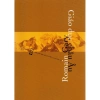 Sách Romain Gary - Giáo dục Châu Âu, sách giáo trình giảm giá 22% chỉ 176.400₫