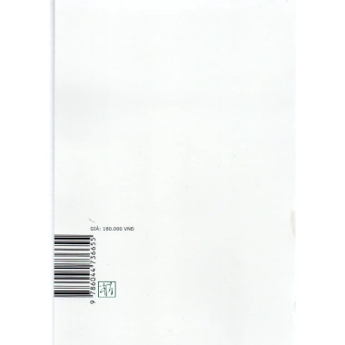 Sách Romain Gary - Giáo dục Châu Âu, sách giáo trình giảm giá 22% chỉ 176.400₫