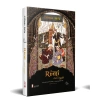 Sách Rumi Tinh Tuyệt - Khám phá bản thân, giảm 21% chỉ 441.000đ, phát triển bản thân