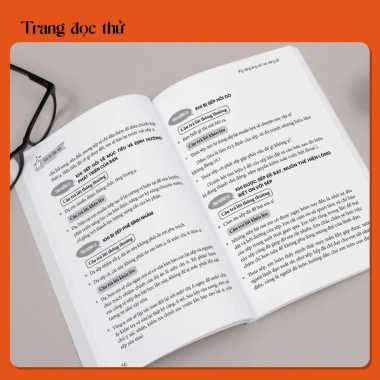 Sách Sắc Lời Đắc Thế - Nắm Vững Nghệ Thuật Giao Tiếp Đỉnh Cao, Giá ưu đãi 96.000 VNĐ, NXB Dân Trí 4 Sách Sắc Lời Đắc Thế - Nắm Vững Nghệ Thuật Giao Tiếp Đỉnh Cao, Giá ưu đãi 96.000 VNĐ, NXB Dân Trí 4