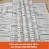 Sách Sắc Lời Đắc Thế - Nắm Vững Nghệ Thuật Giao Tiếp Đỉnh Cao, Giá ưu đãi 96.000 VNĐ, NXB Dân Trí 5