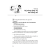 Sách Sắc Lời Đắc Thế - Nắm Vững Nghệ Thuật Giao Tiếp Đỉnh Cao, Giá ưu đãi 96.000 VNĐ, NXB Dân Trí 6