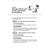 Sách Sắc Lời Đắc Thế Nghệ Thuật Đối Đáp Sắc Bén, Làm Chủ Tình Huống - Tiểu Tưởng Lệ 96.000đ 3