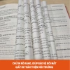 Sách Sắc Lời Đắc Thế Nghệ Thuật Đối Thoại Bậc Thầy Giá Ưu Đãi 96.000 VND 7