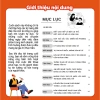 Sách Sắc Lời Đắc Thế Nghệ Thuật Đối Thoại Bậc Thầy Giá Ưu Đãi 96.000 VND 8