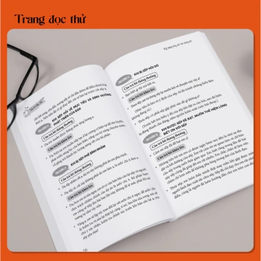 Sách Sắc Lời Đắc Thế Nghệ Thuật Đối Thoại Bậc Thầy Giá Ưu Đãi 96.000 VND 9 Sách Sắc Lời Đắc Thế Nghệ Thuật Đối Thoại Bậc Thầy Giá Ưu Đãi 96.000 VND 9