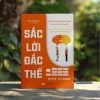Sách Sắc Lời Đắc Thế Nghệ Thuật Đối Thoại Bậc Thầy Giá Ưu Đãi 96.000 VND 10