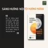 Sách Sáng Hướng Nội - Tối Hướng Ngoại: Cân bằng phong thủy, giảm stress, 89.499₫ 3