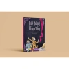 Sách Sherlock Holmes Thám Tử Lừng Danh Thế Giới - Bộ 16 Cuốn Giá 40.000đ - ndbooks 2