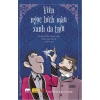 Sách Sherlock Holmes Thám Tử Lừng Danh Thế Giới - Bộ 16 Cuốn Giá 40.000đ - ndbooks 5