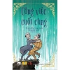 Sách Sherlock Holmes Thám Tử Lừng Danh Thế Giới - Bộ 16 Cuốn Giá 40.000đ - ndbooks 6
