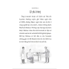 Sách Sherlock Holmes Thám Tử Lừng Danh Thế Giới - Bộ 16 Cuốn Giá 40.000đ - ndbooks 7