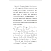 Sách Sherlock Holmes Thám Tử Lừng Danh Thế Giới - Bộ 16 Cuốn Giá 40.000đ - ndbooks 8