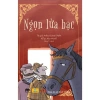 Sách Sherlock Holmes Thám Tử Lừng Danh Thế Giới - Bộ 16 Cuốn Giá 40.000đ - ndbooks 9