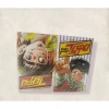 Sách Siêu Quậy Teppei Full 31 Tập Bản In 20k-22k-25k Giá giảm 799.000đ