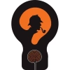 Sách Siêu Tâm Trí - Học Cách Suy Nghĩ Như Sherlock Holmes, Giá 101.500₫ 4