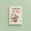 Sách Số Đỏ Vũ Trọng Phụng - Giá Ưu Đãi 87.000đ | Sbooks Store 2