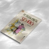 Sách Số Đỏ Vũ Trọng Phụng - Giá Ưu Đãi 87.000đ | Sbooks Store 3