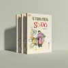 Sách Số Đỏ Vũ Trọng Phụng - Giá Ưu Đãi 87.000đ | Sbooks Store 4