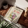 Sách Số Đỏ Vũ Trọng Phụng - Giá Ưu Đãi 87.000đ | Sbooks Store 5