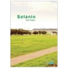 Sách Solanin - Inio Asano Bìa Mềm Giá Ưu Đãi 110.000₫, Thư Giãn Tâm Hồn 2