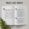 Sách Sống Kỷ Luật, Biết Kiềm Chế – Đời Mới Ngầu Sang, Phát Triển Bản Thân, Giá ưu đãi 140.800 VND Unibooks 2