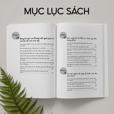 Sách Sống Kỷ Luật, Biết Kiềm Chế – Đời Mới Ngầu Sang, Phát Triển Bản Thân, Giá ưu đãi 140.800 VND Unibooks