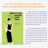 Sách Sống Kỷ Luật, Biết Kiềm Chế – Đời Mới Ngầu Sang, Phát Triển Bản Thân, Giá ưu đãi 140.800 VND Unibooks 3