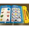 Sách Song Ngữ Điện Tử Anh Việt Trẻ Em - Học Tiếng Anh Toán, Sách Thông Minh 109.000 VNĐ