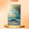 Sách Sống Vững Vàng Tâm lí Hành vi Hiểu mình Hiểu người Xây dựng cuộc sống Tracy De Cock Giảm giá 322.150 VND 2