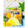 Sách Stickers Truyện Cổ Tích Kinh Điển Ndbooks Giảm giá 23% Chỉ 76.800 VNĐ 4