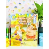 Sách Stickers Truyện Cổ Tích Kinh Điển Ndbooks Giảm giá 23% Chỉ 76.800 VNĐ 6