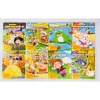Sách Stickers Truyện Cổ Tích Kinh Điển Ndbooks Giảm giá 23% Chỉ 76.800 VNĐ 8