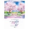 Sách Sự Dung Dị Của Ngôn Từ Ki Ju Lee - Giá ưu đãi 87.200 VND, ngôn ngữ sáng tạo
