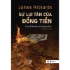 Sách Sự lụi tàn của đồng tiền – Giảm 16% chỉ 156.040₫, đọc câu chuyện tài chính 2